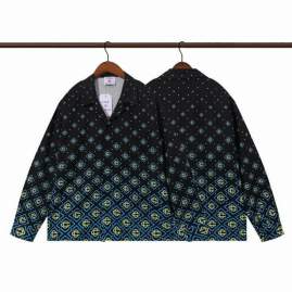 Picture of Casablanca Shirt Long _SKUCasablancaM-3XLystrA6725891